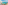 Oceanfront balcony with two lounge chairs, table, and clear turquoise sea.