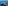 Lancha MOBS azul en mar cristalino cerca de Ibiza, patrón al mando.
