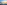 Rooftop infinity pool and sun loungers with boats in bay at sunset.