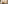 Premium Liquors