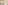 ein Zimmer mit Blick auf Meer und Strand