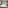a bed with a television in a room