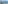 Balcony view: coastal city, expansive bay, mountains, palm trees.