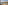 Balcony view of ocean, resort pools, palm trees, and desert hills.