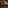 Bar counter with teal scale pattern, wooden top, neon lights, and Asian decor.
