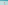 Couple floating on rafts in bright blue swimming pool, summer relaxation.
