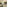 Luxury hotel suite: olive green living room, dining area, sea view.