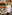 Chef Chiara Serpaggi with Maison Colbert afternoon tea, pastries, and savories.