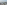 Deck chair with towel, sunglasses, overlooking beach, coastal lagoon, ocean.