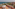 Rooftop terrace with ocean, beach, palm trees, and luxury resort view.