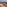Rooftop terrace overlooking luxury beach resort with ocean, palm trees, and pool.