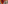 Excited girl with pigtails and huge teddy bear in an orange circular chair.