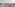 Madrid panorama with Royal Palace, Almudena Cathedral, and rooftops.