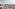 a city with many buildings