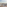 Madrid panorama with Royal Palace, Almudena Cathedral, and rooftops.