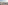 Madrid panorama with Royal Palace, Almudena Cathedral, and rooftops.