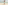 a girl in a swimsuit on a beach