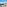 Ocean view terrace with modern outdoor seating, coastal town, and lighthouse.