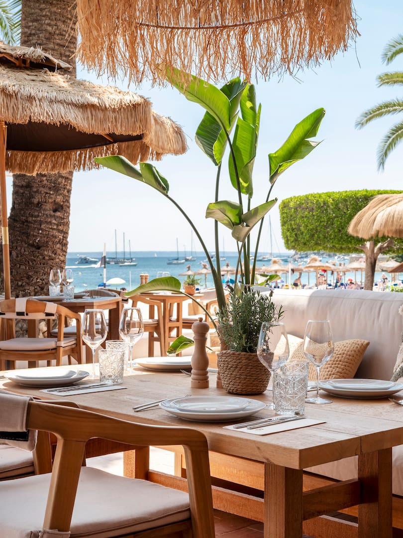 Me Cabo by Melia