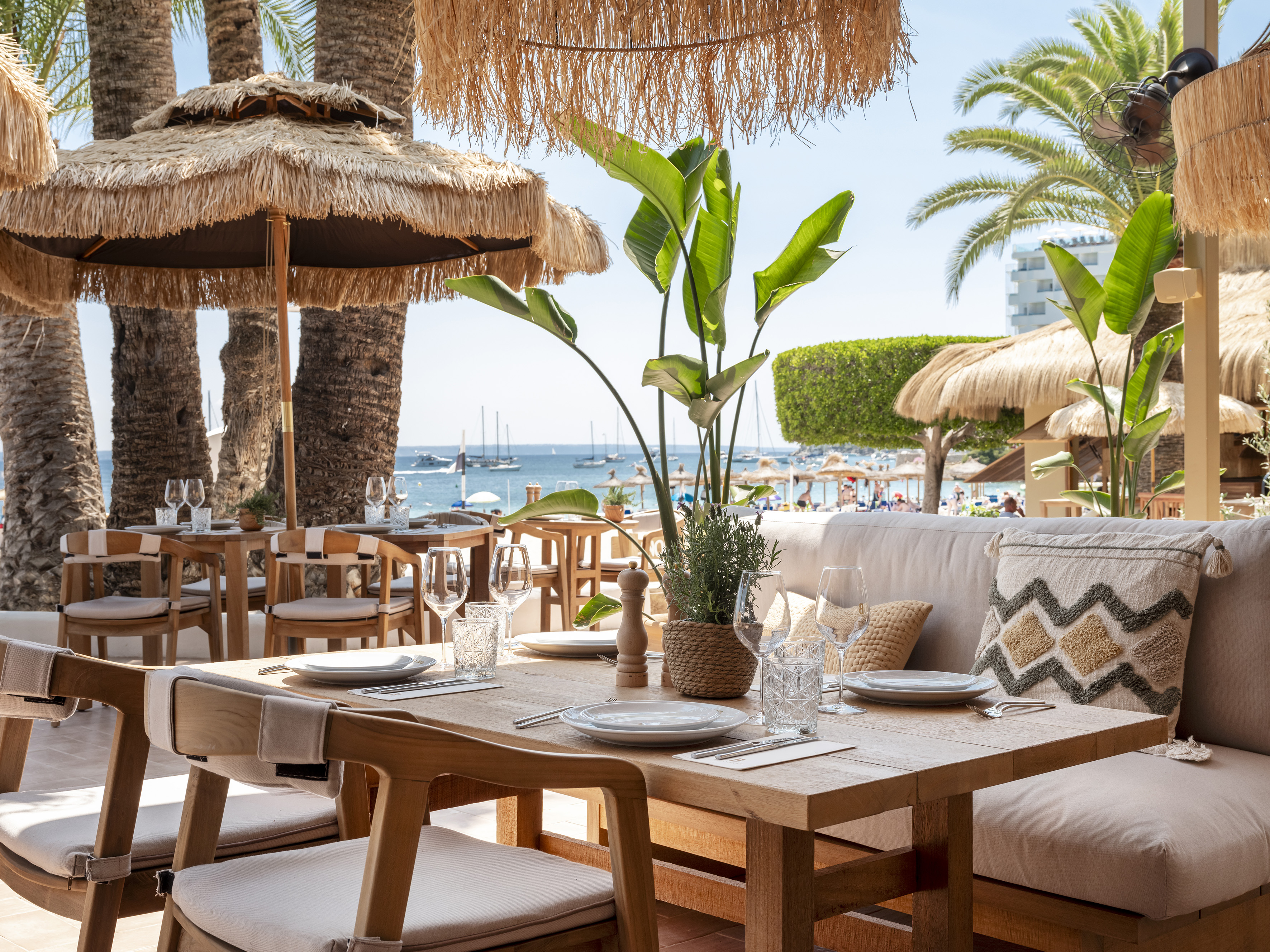 Me Cabo by Melia