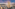 a large city with a tall building