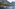 a sailboat in the water