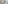 Modern resort bedroom with sea view balcony, large bed, TV, and ceiling fan.