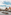Berlin Spree river cruise with TV Tower, Bode Museum, and city architecture.