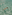 Woman in bikini floating on back in clear turquoise ocean with swimmers.