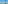 a pool with chairs and a tree