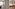 Two hotel rooms with twin and double beds, modern interior, light wood floor.