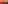 Fiery sunset over a red ocean, dark rocky cliff along the coast.