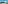 Golf course with sand bunker, green fairway, lake, fountain, and palm trees.