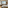 Bright modern hotel room with large window, city skyline, king bed, and work desk. - Supreme Room RedLevel met Panoramisch Uitzicht - Torre Melina Gran Meliá, Barcelona