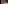 Two wooden soaking tubs with brass showers against dark blue tiled spa walls. - Rejuvenece tus sentidos en el spa - Hotel Sapa Square Affiliated by Meliá, Sapa