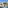 Luxury white villa with private pool, modern design, and tropical garden.