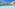 Tropical resort pool with curved hotel buildings and lush palm trees.