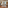 Elegant restaurant dining room, set tables, plush chairs, city view.