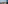 Panoramic balcony view of a sunny Mediterranean city, harbor, and sea.