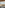 Paris view from high-rise window, Eiffel Tower, Seine River, cityscape.