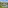 Luxury two-story villa with private pool, tropical garden, and balconies.