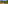 Wooden cabin, checkered path, and picket fence in a green park with pines.
