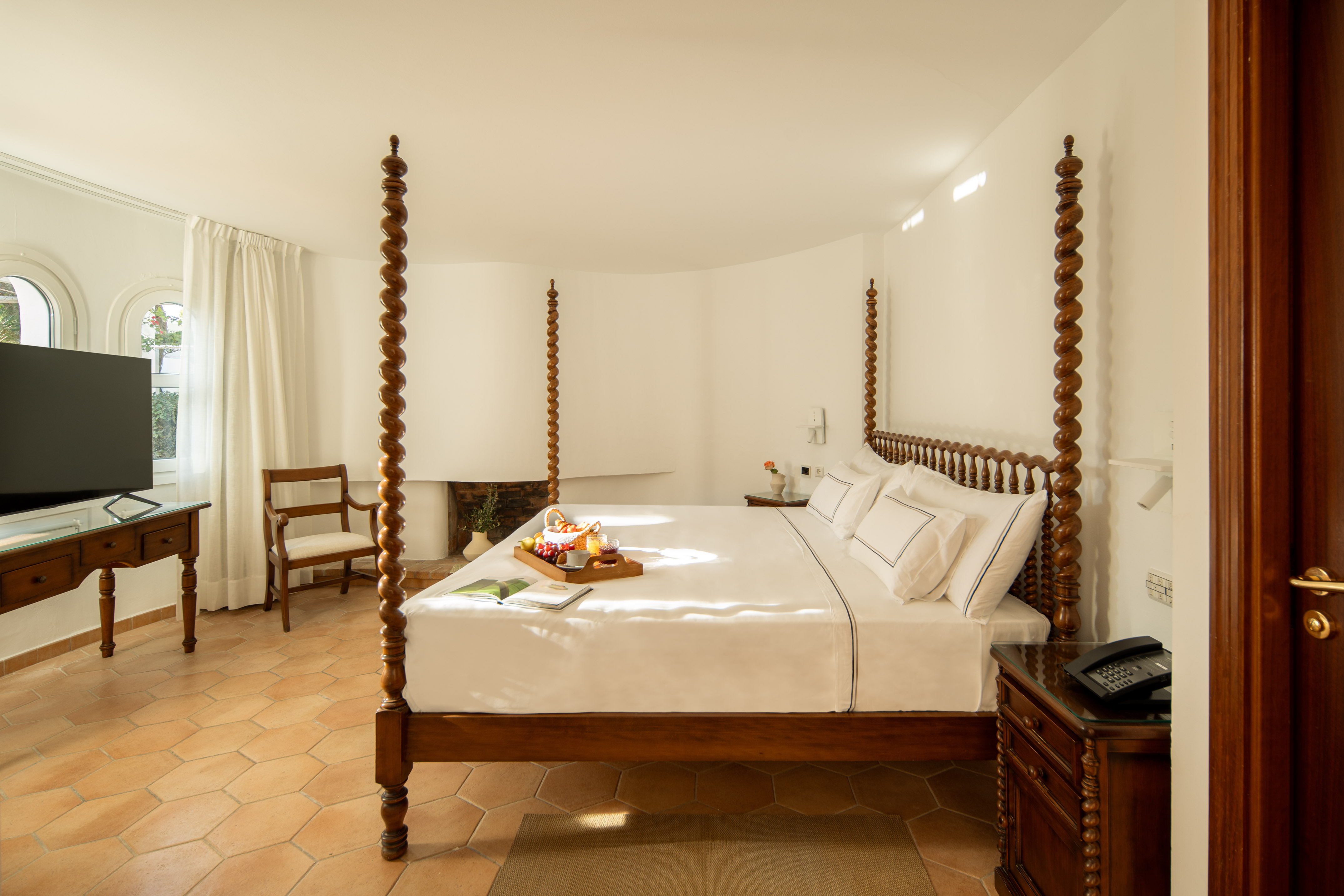 melia cala d'or boutique hotel mallorca