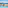 Tropical beach resort with infinity pool, surf simulator, ocean view, and palm trees.