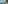 Tropical balcony with thatched roof overlooking turquoise ocean, lush foliage.