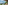 Tropical balcony with thatched roof overlooking turquoise ocean, lush foliage.