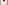 a painting of a person holding a heart