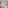 Bright bedroom with panoramic bay view, large bed, and modern seating. - Connecting The INNSiDE Room シービュー（テラス付き） - INNSiDE Bugibba, ブジッバ