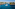 a sailboat in the water