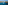 a sailboat in the water